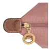 Kabelka Le Pliage Original S Kabelka Le Pliage Original S