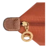 Kabelka Le Pliage Original S Kabelka Le Pliage Original S