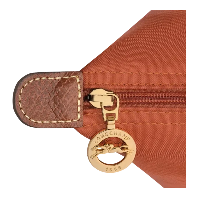 Kabelka Le Pliage Original S Kabelka Le Pliage Original S
