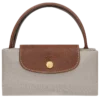 Kabelka Le Pliage Original S