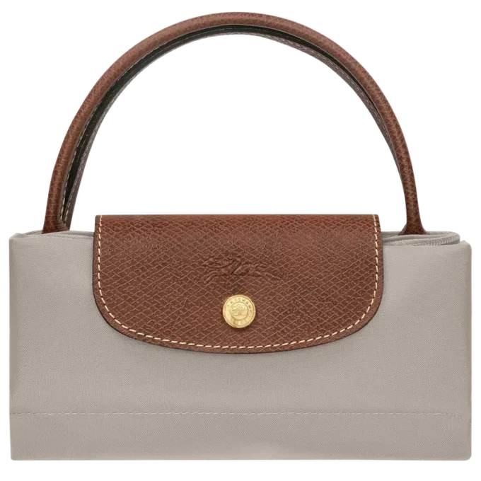 Kabelka Le Pliage Original S