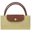Kabelka Le Pliage Original S