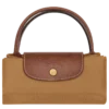 Kabelka Le Pliage Original S