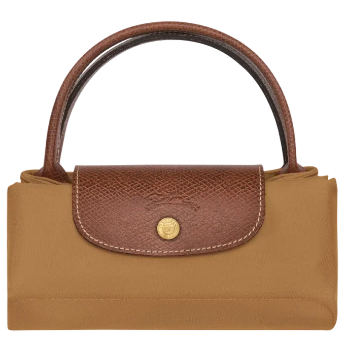 Kabelka Le Pliage Original S