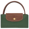 Kabelka Le Pliage Original S Kabelka Le Pliage Original S