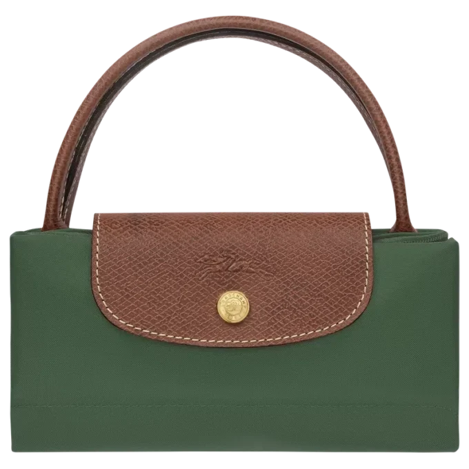 Kabelka Le Pliage Original S Kabelka Le Pliage Original S