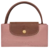 Kabelka Le Pliage Original S Kabelka Le Pliage Original S