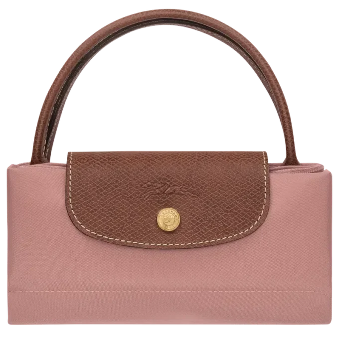 Kabelka Le Pliage Original S Kabelka Le Pliage Original S