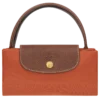 Kabelka Le Pliage Original S Kabelka Le Pliage Original S