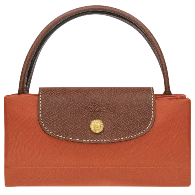 Kabelka Le Pliage Original S Kabelka Le Pliage Original S