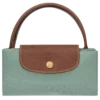 Kabelka Le Pliage Original S Kabelka Le Pliage Original S