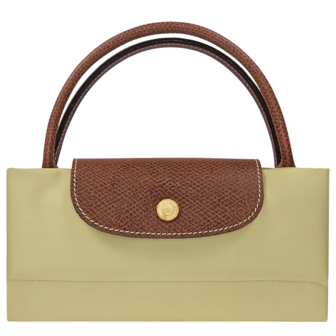Kabelka Le Pliage Original S