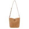 Kabelka Le Roseau Crossbody Kabelka Le Roseau Crossbody