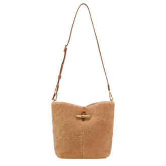 Kabelka Le Roseau Crossbody