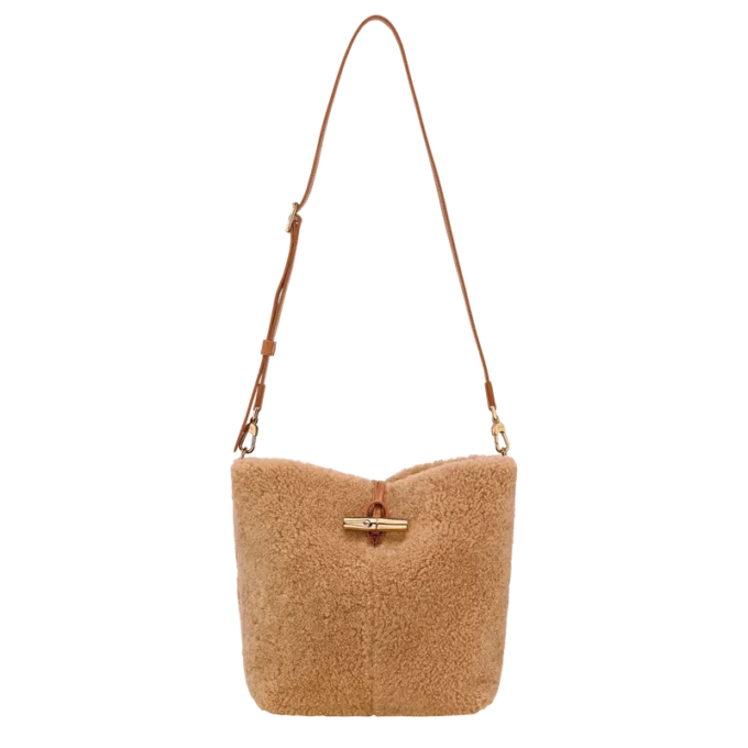 Kabelka Le Roseau Crossbody Kabelka Le Roseau Crossbody