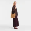 Kabelka Le Roseau Crossbody Kabelka Le Roseau Crossbody