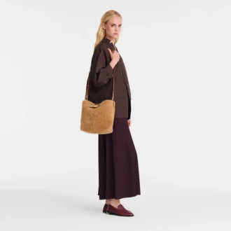 Kabelka Le Roseau Crossbody