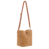 Kabelka Le Roseau Crossbody Kabelka Le Roseau Crossbody