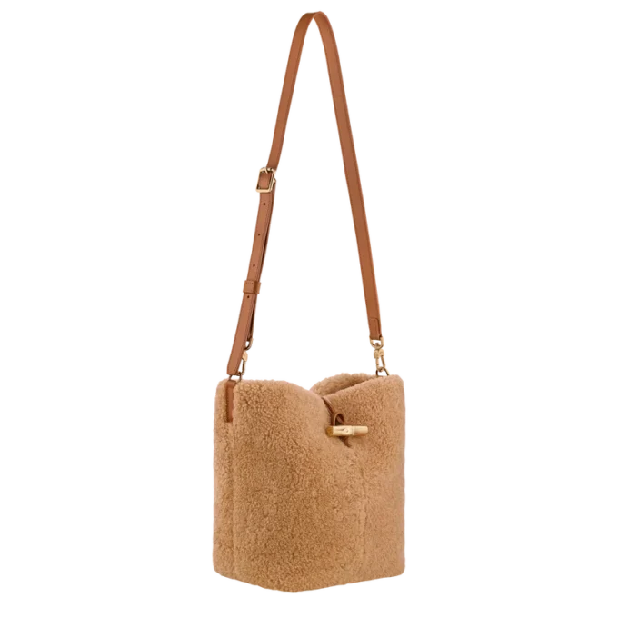 Kabelka Le Roseau Crossbody Kabelka Le Roseau Crossbody