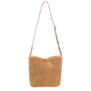 Kabelka Le Roseau Crossbody Kabelka Le Roseau Crossbody