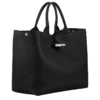 Kabelka Le Roseau L Kabelka Le Roseau L
