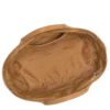 Kabelka Le Roseau L Kabelka Le Roseau L