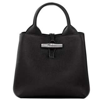 kabelka le roseau s 1 13 330x330 - Kabelka Le Roseau S
