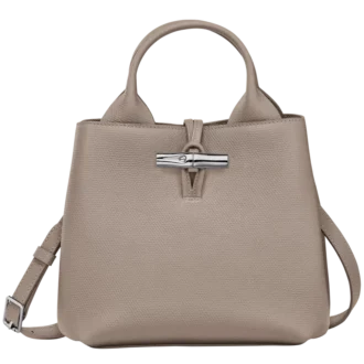 Kabelka Le Roseau S