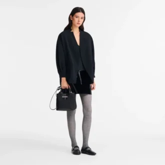 Kabelka Le Roseau S