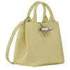 Kabelka Le Roseau S Kabelka Le Roseau S