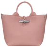 Kabelka Le Roseau S Kabelka Le Roseau S