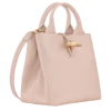 Kabelka Le Roseau S Kabelka Le Roseau S