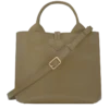 Kabelka Le Roseau S Kabelka Le Roseau S