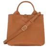 Kabelka Le Roseau S Kabelka Le Roseau S