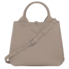 Kabelka Le Roseau S Kabelka Le Roseau S