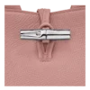 Kabelka Le Roseau S Kabelka Le Roseau S