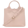 Kabelka Le Roseau S Kabelka Le Roseau S