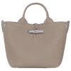 Kabelka Le Roseau S Kabelka Le Roseau S