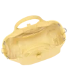 Kabelka Le Roseau S Kabelka Le Roseau S