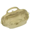 Kabelka Le Roseau S Kabelka Le Roseau S