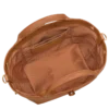 Kabelka Le Roseau S Kabelka Le Roseau S