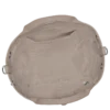 Kabelka Le Roseau S Kabelka Le Roseau S