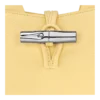 Kabelka Le Roseau S Kabelka Le Roseau S