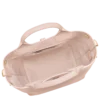 Kabelka Le Roseau S Kabelka Le Roseau S