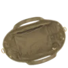 Kabelka Le Roseau S Kabelka Le Roseau S
