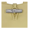 Kabelka Le Roseau S Kabelka Le Roseau S