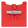 Kabelka Le Roseau S Kabelka Le Roseau S