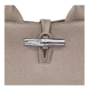 Kabelka Le Roseau S Kabelka Le Roseau S