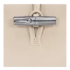 Kabelka Le Roseau S Kabelka Le Roseau S