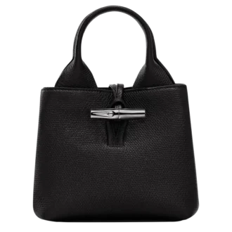 Kabelka Le Roseau XS